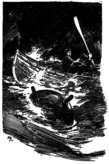Зеленый луч. Буря p0186.png