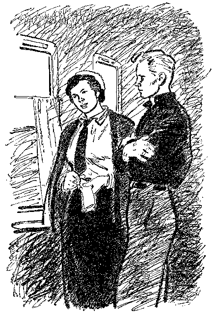 Зеленый луч. Буря p0222.png
