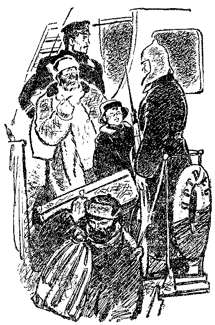 Зеленый луч. Буря p0238.png