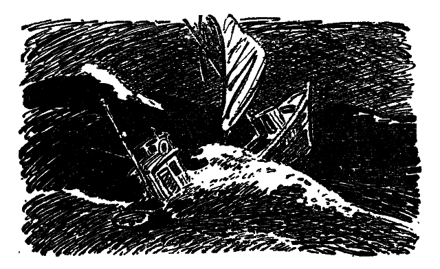Зеленый луч. Буря p0368.png