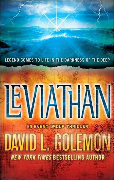 Leviathan _1.jpg