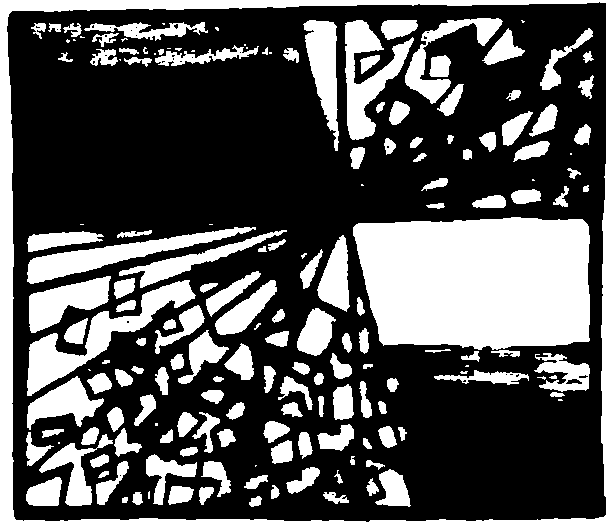 За пределами Ойкумены (сборник) image026.png