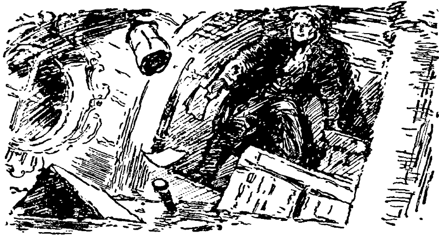 Сердце змеи (сборники) image003.png