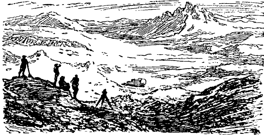 Сердце змеи (сборники)  image009.png