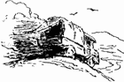 Сердце змеи (сборники)  image011.png