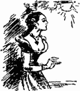 Сердце змеи (сборники)  image005.png
