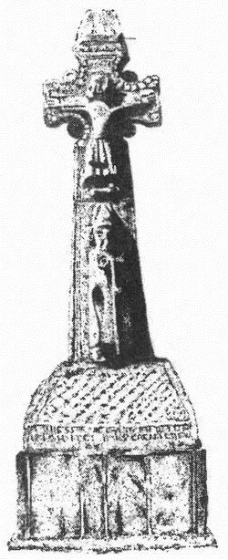 Ирландия. История страны i_015.jpg