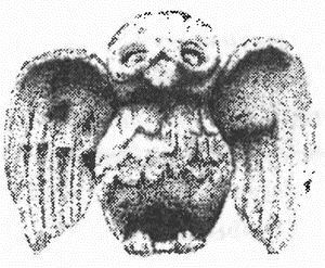 Ирландия. История страны i_017.jpg