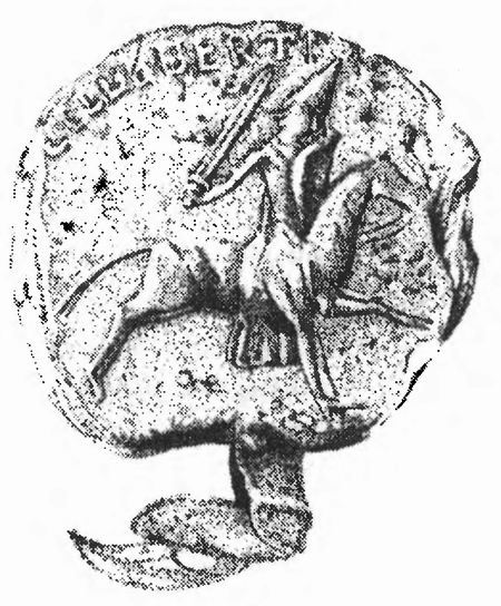 Ирландия. История страны i_018.jpg