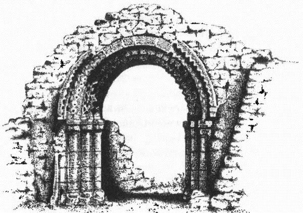 Ирландия. История страны i_020.jpg