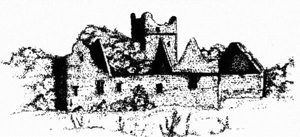 Ирландия. История страны i_022.jpg