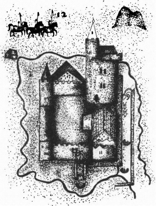 Ирландия. История страны i_025.jpg