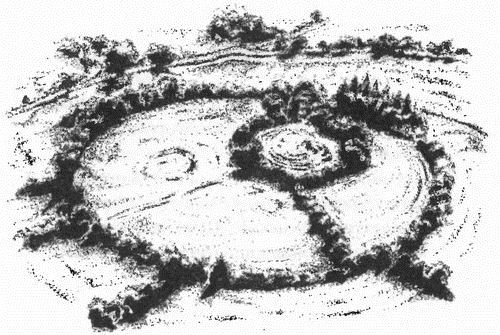 Ирландия. История страны i_006.jpg