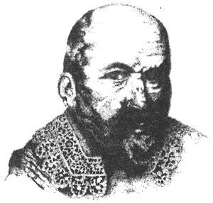 Ирландия. История страны i_029.jpg