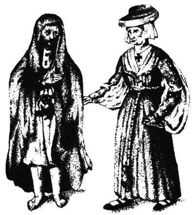 Ирландия. История страны i_030.jpg