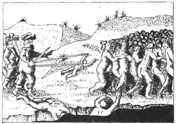Ирландия. История страны i_032.jpg