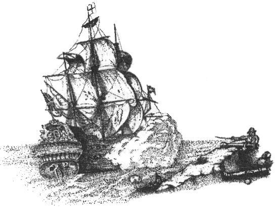 Ирландия. История страны i_033.jpg