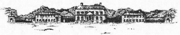 Ирландия. История страны i_034.jpg