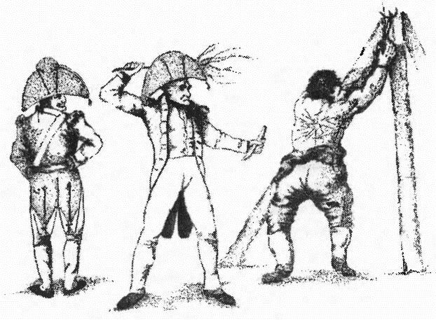 Ирландия. История страны i_035.jpg