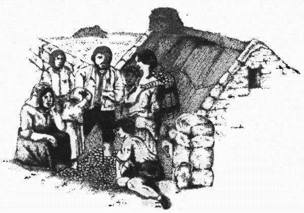 Ирландия. История страны i_039.jpg