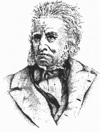 Ирландия. История страны i_040.jpg