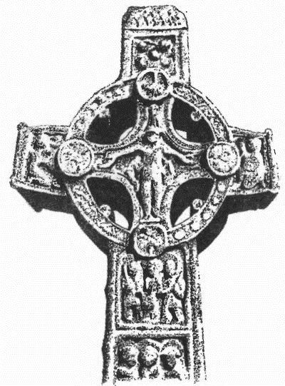 Ирландия. История страны i_008.jpg