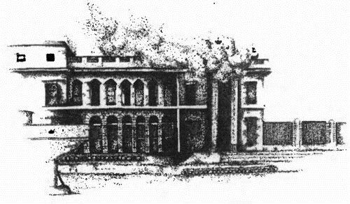 Ирландия. История страны i_046.jpg