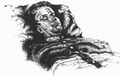 Ирландия. История страны i_047.jpg