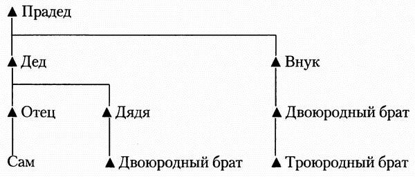 Ирландия. История страны i_009.jpg