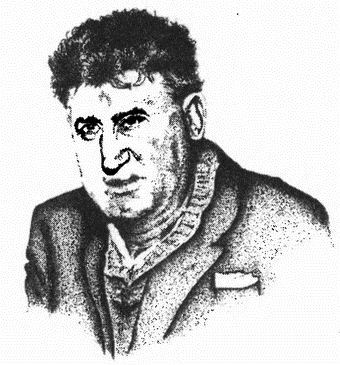 Ирландия. История страны i_054.jpg