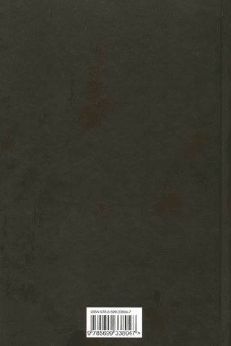Ирландия. История страны i_060.jpg
