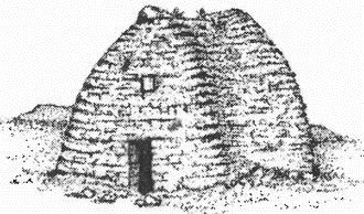 Ирландия. История страны i_011.jpg