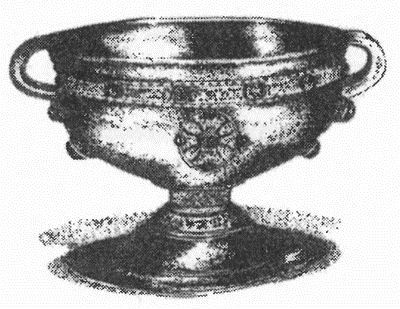 Ирландия. История страны i_012.jpg