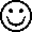Критика нечистого разума i_002.png
