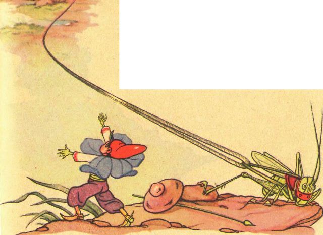 Про відважного Барвінка та коника Дзвоника i_012.png