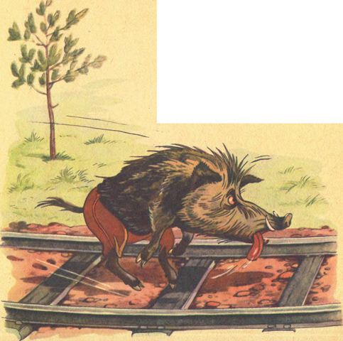 Про відважного Барвінка та коника Дзвоника i_026.png