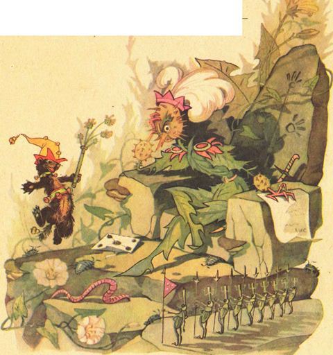 Про відважного Барвінка та коника Дзвоника i_035.png