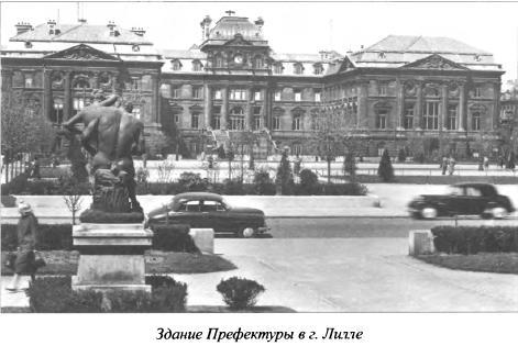 Явка до востребования i_017.jpg