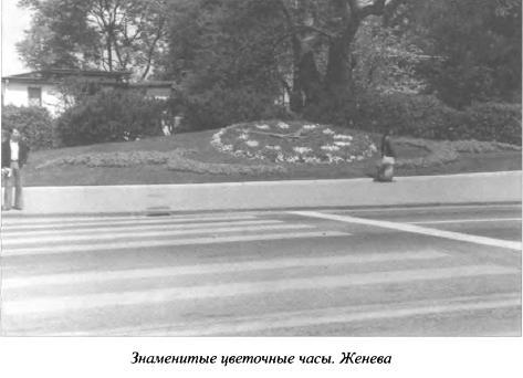 Явка до востребования i_023.jpg