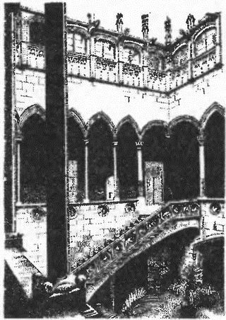 Испания. История страны i_014.jpg