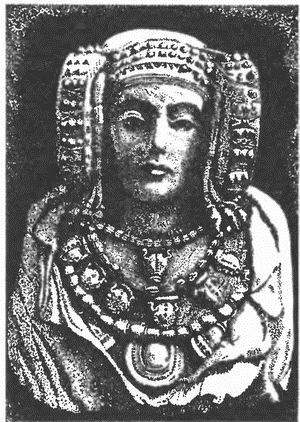 Испания. История страны i_005.jpg