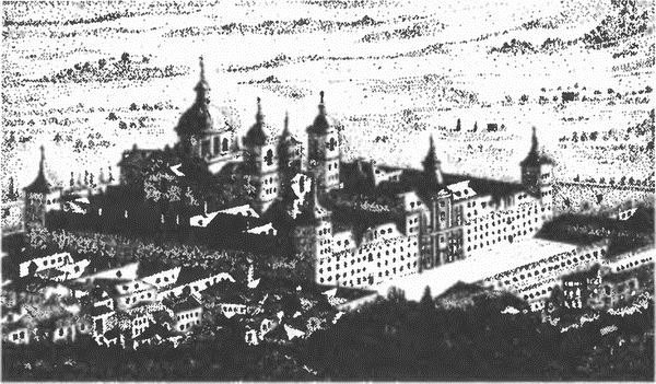 Испания. История страны i_019.jpg