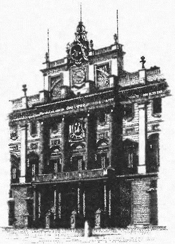 Испания. История страны i_024.jpg