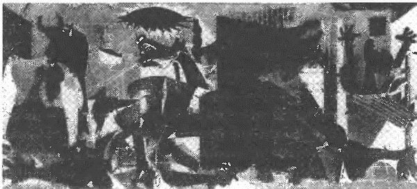 Испания. История страны i_029.jpg