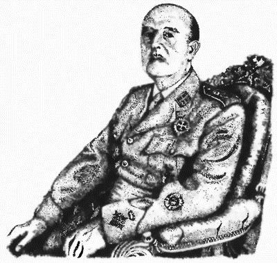 Испания. История страны i_030.jpg