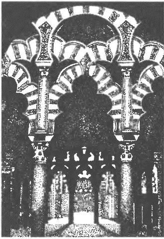 Испания. История страны i_008.jpg