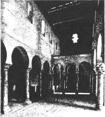 Испания. История страны i_010.jpg