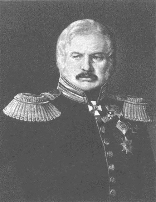 Русская военная история в занимательных и поучительных примерах. 1700 —1917 i_242.jpg