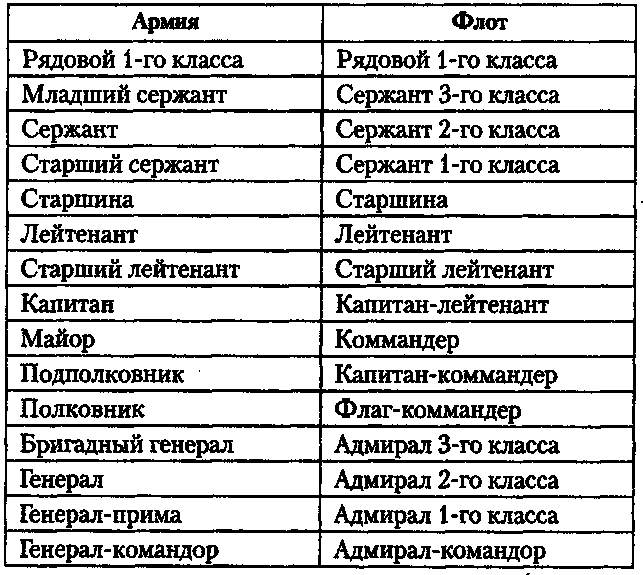 Камень и пламя i_001.png