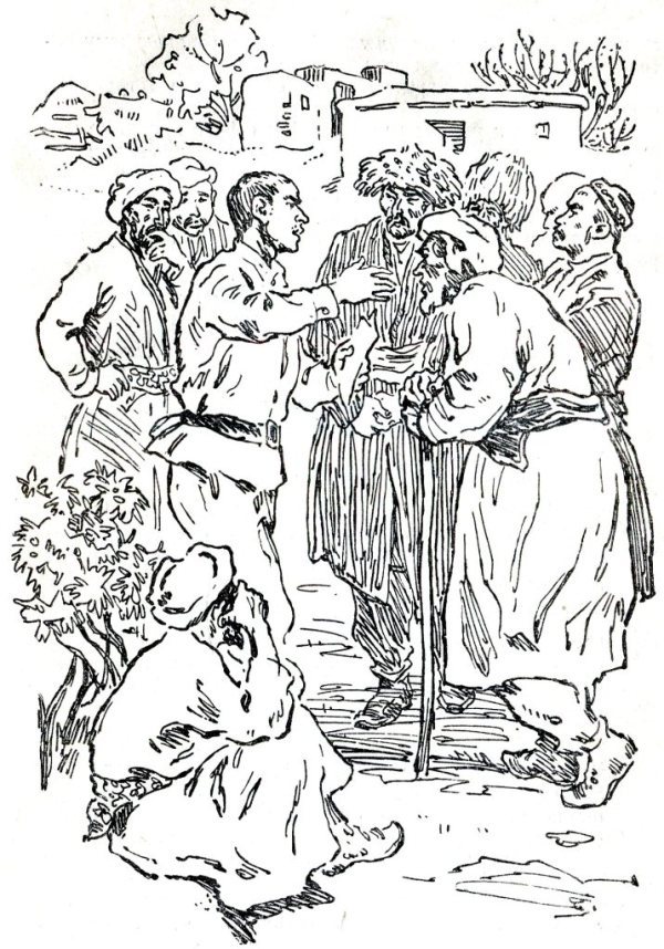 Сквозь бурю (с илл.) i_004.jpg
